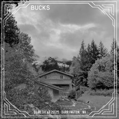 DJ Retreat 2025 Full Set