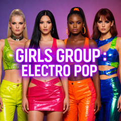 Give me just a little of your data