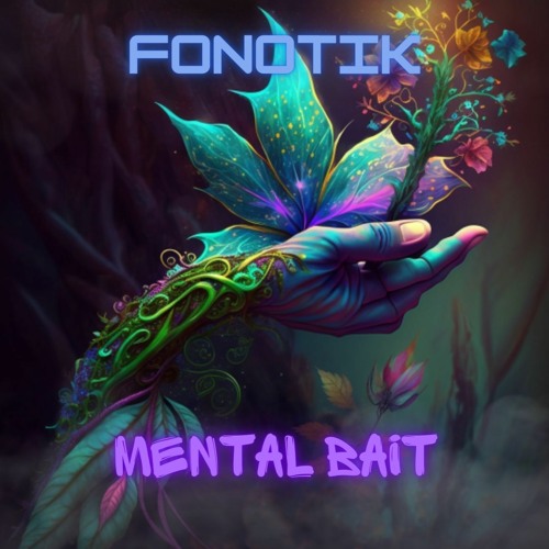 Fonotik - Mental Bait