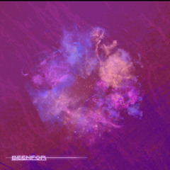 SECONDS (Instrumental Demo)