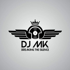 Adagio Extended MIX DJ MK