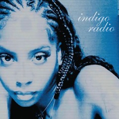 Indigo Radio Vol 0.5 (Mix)