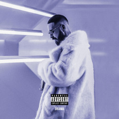 Bitches lieben Souly