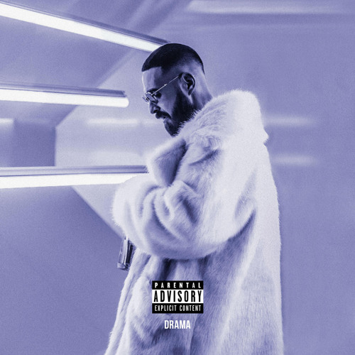 Bitches lieben Souly