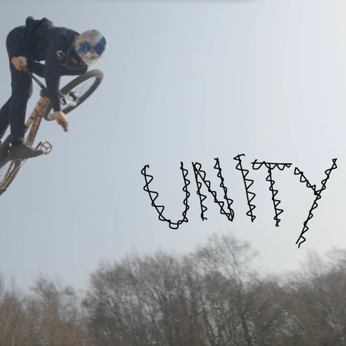 SKREAM X CAPO LEE - LIFF RUTTEN (LOOSE MIXUP)