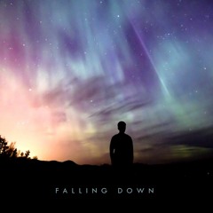 Falling Down (feat. Phantom Head)