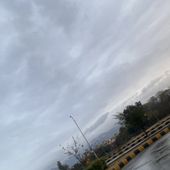 Hai Dil Ye Mera [DJMaza.Info].mp3
