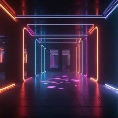 EXPERIMENT #020 / INDIE DANCE, NU DISCO