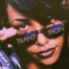 Tran7ition