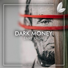 New private playlist