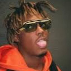 yeah yeah yeah (studio session) - JuiceWrld999