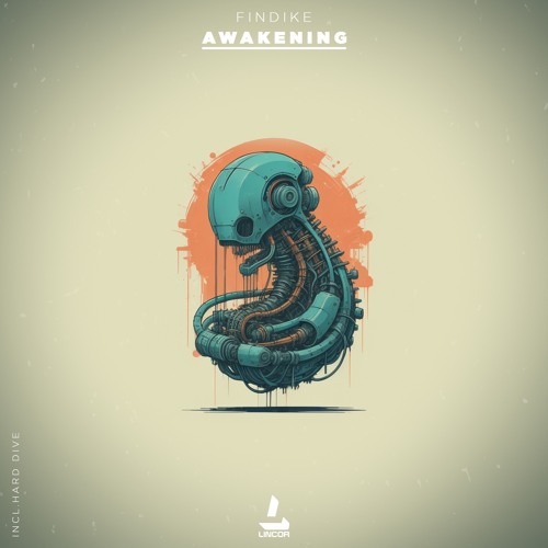 Awakening (Original Mix)