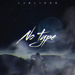 ljslicks - No Type