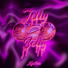 JellyBelly