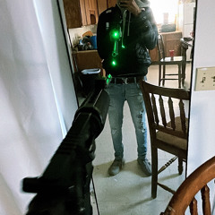 Beenthat. mikeyfrmdaeastt X maniastar X esc_dxsh X c Buggin