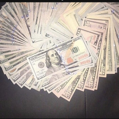 They Dont Understand ft. YoungProphet