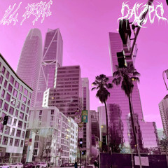 Wait A Minute (feat. ILL PERC)