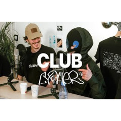 Club Cypher avec Lowtso (Typex, Leon, Vadez)