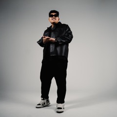 PressTechno Overdrive Podcast                                  001 - BLACK ZUSHI