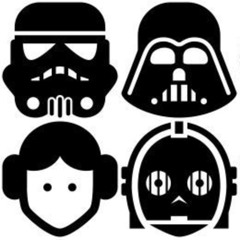 01 ZOO MEGA CLUB MIXX