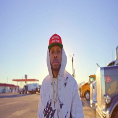 Music Tracks Songs Playlists ged Loza Alexander On Soundcloud