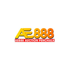 Ae888 Khám Phá Thế Giới Cá Cược Trực Tuyến Hàng Đầu