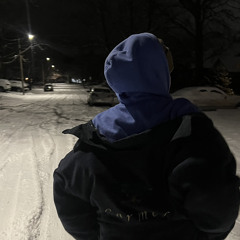 gore-tex jacket