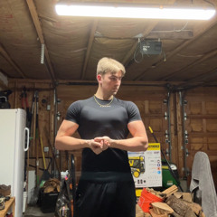 Lifting hard❌ hard while lifting✅