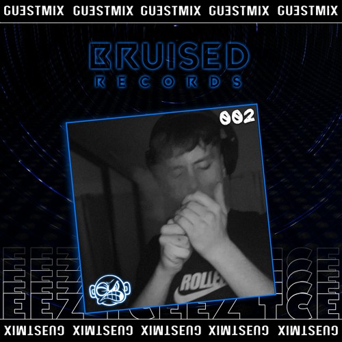 Guest Mix - 002 [TCEEZ]