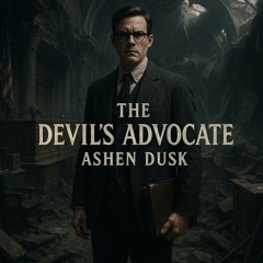 The devils advocate