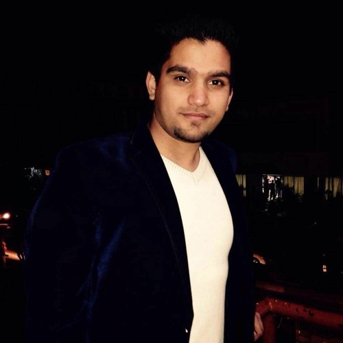 Stream Kaifi Khalil - Mansoob [Official Music Video].mp3 by Sunny ...