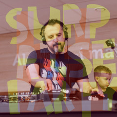 Electric Castle x Lidl Surprise Party (23.06.25) - FREE DOWNLOAD