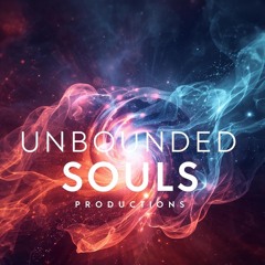 The World is Dancing With Me 🫶🔥 EPIC