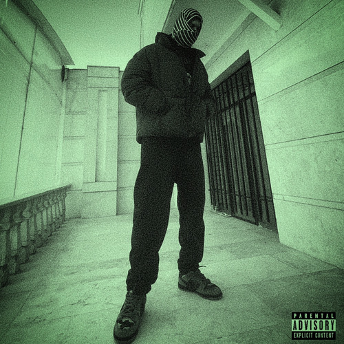 Stream Cardi Hiphopologist x Kagan [fast,bass. Sokot] by SOKOT