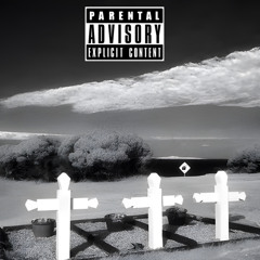 NO FUN HERE ft RDH Lil Cody