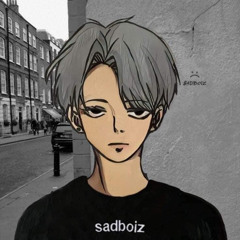 anh chính là sát boy