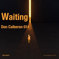 014 Waiting
