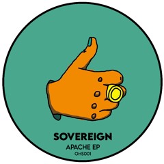 Sovereign - Apache [OHS001]