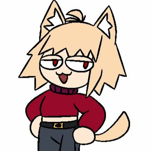 fnf faker neco arc mix early concept