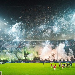 Dj Vadio - Feyenoord i just can't get enough