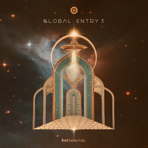 Memo Rex - Tangible [Sol Selectas] [MI4L.com]