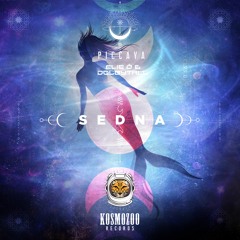 Piccaya - Sedna (Elie Ô & Dolbytall Remix)