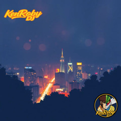 Neon Skies (Rock-Psycadelic)
