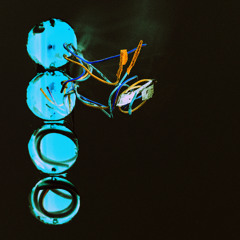 Electronic Disturbance