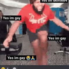 [dj fakecrack1] ayk prod xaviersobased (dkmike4 diss)