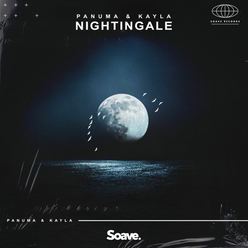Panuma & Kayla - Nightingale