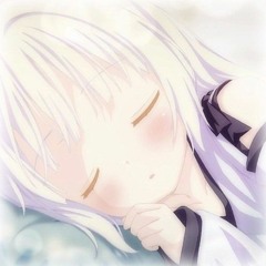 Lemon beads feat.雪々 - White-fairy of Powder-snow【Free DL】