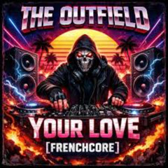 01_bionator_project_-_time_(edit)