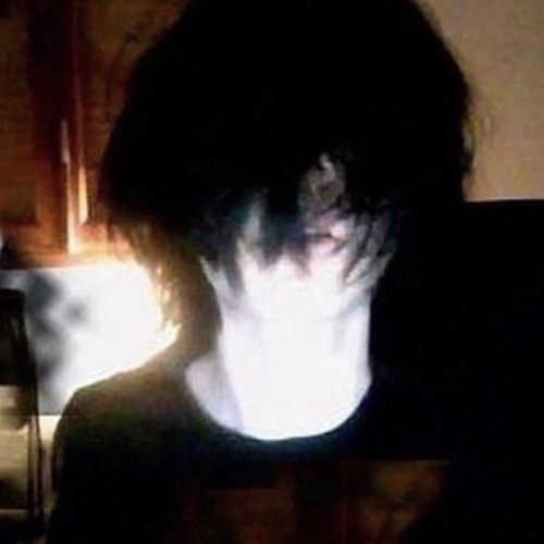 چنت تطلع دوم راسب بالعشق تاخذ صفر