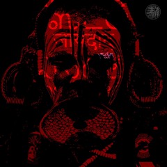 PREMIERE: Sepian - Entropic [Granular Spectrum]